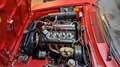 Alfa Romeo GTV 2000 Rot - thumbnail 18