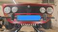 Alfa Romeo GTV 2000 Rot - thumbnail 17