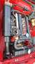 Alfa Romeo GTV 2000 Rot - thumbnail 3