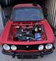 Alfa Romeo GTV 2000 Rot - thumbnail 4