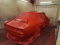 Alfa Romeo GTV 2000 Rot - thumbnail 10