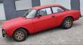 Alfa Romeo GTV 2000 Rot - thumbnail 1