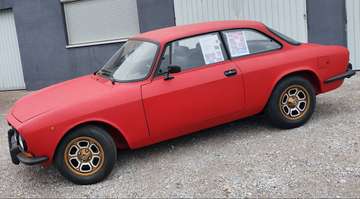 2000