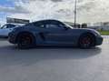 Porsche Cayman S Gris - thumbnail 6