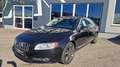 Volvo S80 D3 Momentum Schwarz - thumbnail 1