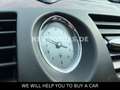 Maserati Quattroporte QUATTROPORTE 4.7 V8 S AT*LEDER*XENON*LED*TOP Blau - thumbnail 17