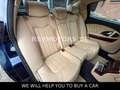 Maserati Quattroporte QUATTROPORTE 4.7 V8 S AT*LEDER*XENON*LED*TOP Azul - thumbnail 21