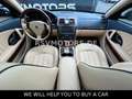 Maserati Quattroporte QUATTROPORTE 4.7 V8 S AT*LEDER*XENON*LED*TOP Bleu - thumbnail 23