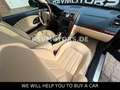 Maserati Quattroporte QUATTROPORTE 4.7 V8 S AT*LEDER*XENON*LED*TOP Blau - thumbnail 18
