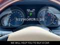 Maserati Quattroporte QUATTROPORTE 4.7 V8 S AT*LEDER*XENON*LED*TOP Blau - thumbnail 14