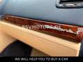 Maserati Quattroporte QUATTROPORTE 4.7 V8 S AT*LEDER*XENON*LED*TOP Azul - thumbnail 20