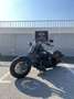 Harley-Davidson Softail Noir - thumbnail 2