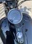 Harley-Davidson Softail Noir - thumbnail 4