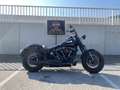 Harley-Davidson Softail Noir - thumbnail 7