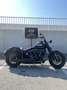 Harley-Davidson Softail Noir - thumbnail 1