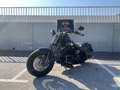 Harley-Davidson Softail Noir - thumbnail 6