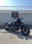 Harley-Davidson Softail Noir - thumbnail 3