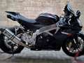 Aprilia RSV4 R Nero - thumbnail 3