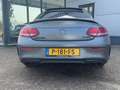 Mercedes-Benz C 43 AMG COUPE C | 4MATIC | 9G-TRONIC | PERFORMANCE S Gris - thumbnail 21