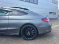 Mercedes-Benz C 43 AMG COUPE C | 4MATIC | 9G-TRONIC | PERFORMANCE S Gris - thumbnail 18