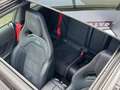 Mercedes-Benz C 43 AMG COUPE C | 4MATIC | 9G-TRONIC | PERFORMANCE S Gris - thumbnail 9