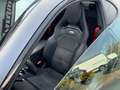 Mercedes-Benz C 43 AMG COUPE C | 4MATIC | 9G-TRONIC | PERFORMANCE S Gris - thumbnail 10