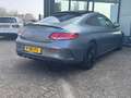 Mercedes-Benz C 43 AMG COUPE C | 4MATIC | 9G-TRONIC | PERFORMANCE S Gris - thumbnail 22