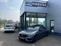 Mercedes-Benz C 43 AMG COUPE C | 4MATIC | 9G-TRONIC | PERFORMANCE S Gris - thumbnail 7