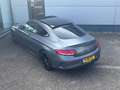 Mercedes-Benz C 43 AMG COUPE C | 4MATIC | 9G-TRONIC | PERFORMANCE S Gris - thumbnail 24