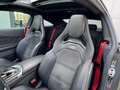 Mercedes-Benz C 43 AMG COUPE C | 4MATIC | 9G-TRONIC | PERFORMANCE S Gris - thumbnail 13