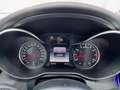 Mercedes-Benz C 43 AMG COUPE C | 4MATIC | 9G-TRONIC | PERFORMANCE S Gris - thumbnail 14