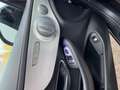 Mercedes-Benz C 43 AMG COUPE C | 4MATIC | 9G-TRONIC | PERFORMANCE S Gris - thumbnail 16