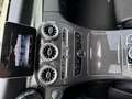 Mercedes-Benz C 43 AMG COUPE C | 4MATIC | 9G-TRONIC | PERFORMANCE S Gris - thumbnail 15