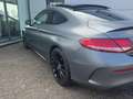 Mercedes-Benz C 43 AMG COUPE C | 4MATIC | 9G-TRONIC | PERFORMANCE S Gris - thumbnail 19