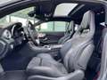 Mercedes-Benz C 43 AMG COUPE C | 4MATIC | 9G-TRONIC | PERFORMANCE S Gris - thumbnail 11