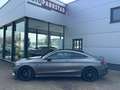 Mercedes-Benz C 43 AMG COUPE C | 4MATIC | 9G-TRONIC | PERFORMANCE S Gris - thumbnail 2