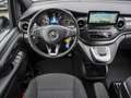 Mercedes-Benz V 300 d 4x4 kompakt LED 2xKlima Kamera AHK 9G Blanco - thumbnail 14