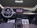 Volkswagen Tiguan 1.5 tsi ehybrid Edition Plus 204cv(pot. max) dsg - thumbnail 7