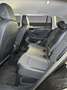 Volkswagen Tiguan 1.5 tsi ehybrid Edition Plus 204cv(pot. max) dsg - thumbnail 12