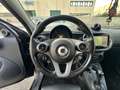 smart forFour 0.9 BRABUS Xclusive twinamic 109CV Noir - thumbnail 9