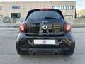 smart forFour 0.9 BRABUS Xclusive twinamic 109CV Noir - thumbnail 5