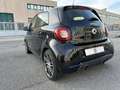 smart forFour 0.9 BRABUS Xclusive twinamic 109CV Noir - thumbnail 4