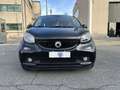 smart forFour 0.9 BRABUS Xclusive twinamic 109CV Noir - thumbnail 2