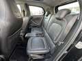 smart forFour 0.9 BRABUS Xclusive twinamic 109CV Noir - thumbnail 14