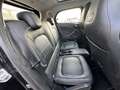 smart forFour 0.9 BRABUS Xclusive twinamic 109CV Noir - thumbnail 13
