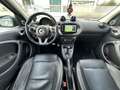 smart forFour 0.9 BRABUS Xclusive twinamic 109CV Noir - thumbnail 10