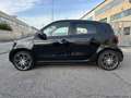 smart forFour 0.9 BRABUS Xclusive twinamic 109CV Noir - thumbnail 3