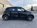 smart forFour 0.9 BRABUS Xclusive twinamic 109CV Noir - thumbnail 7