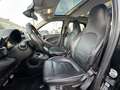 smart forFour 0.9 BRABUS Xclusive twinamic 109CV Noir - thumbnail 11