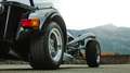Donkervoort S8 Schwarz - thumbnail 6